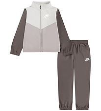 Nike Sweatsæt -