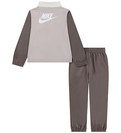 Nike Sweatsæt -