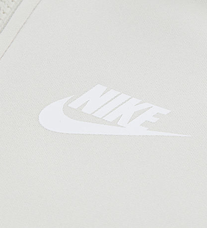 Nike Sweatsæt -