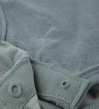 Nike Sæt - Body/Bukser - Mica Green