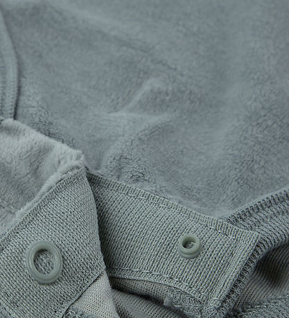Nike Sæt - Body/Bukser - Mica Green