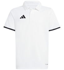 adidas Performance Polo - Ent26 Polo - White/Black