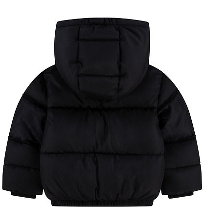Nike Dynejakke - Black
