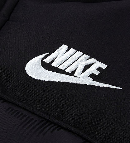 Nike Dynejakke - Black