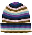FUB Hue - Uld - Multi Stripe