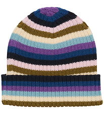 FUB Hue - Uld - Multi Stripe