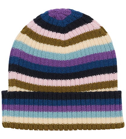 FUB Hue - Uld - Multi Stripe