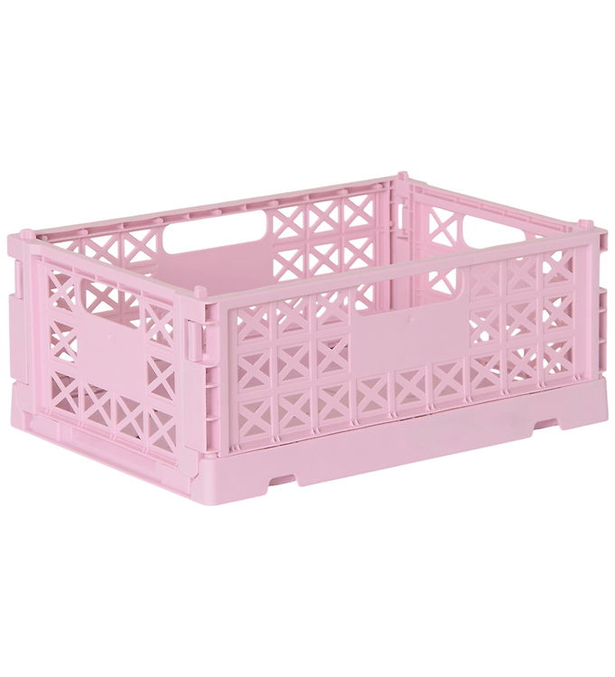 Gergerland Foldekasse – 26x19x10,4 cm – Cherry Blossom