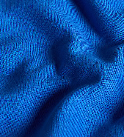 The North Face Sweatshirt - Teen Evoltn - Active Blue