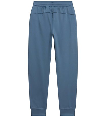 The North Face Træningsbukser m. Fleece - Teen Perf - Granite Gr