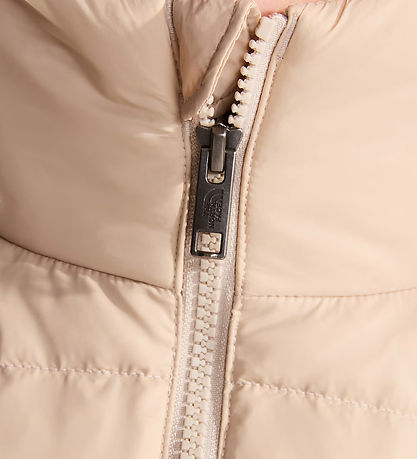The North Face Dunjakke - G Hydrenalite - Timeless Taupe