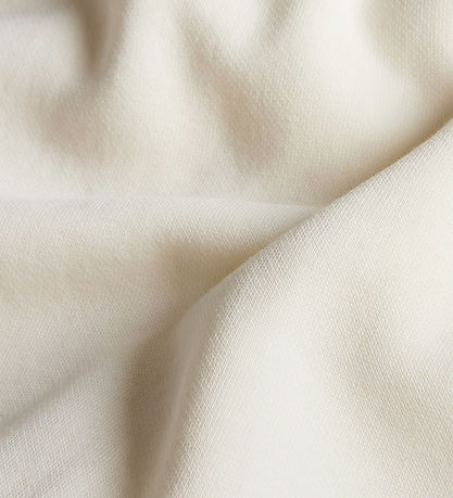 The North Face Bluse - White Dune