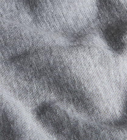 The North Face Bluse - Teen Evoltn - TNF Pale Grey H