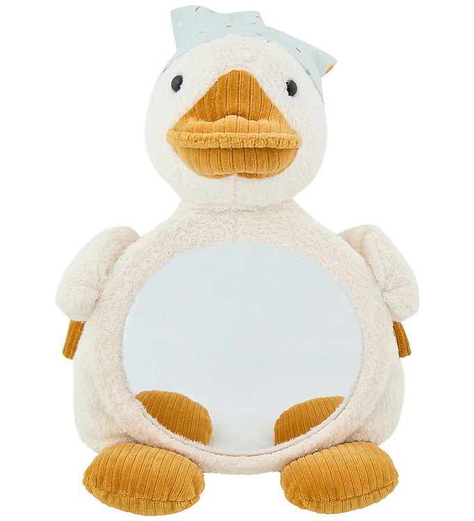 Sterntaler Aktivitetsspejl - Duck Edda