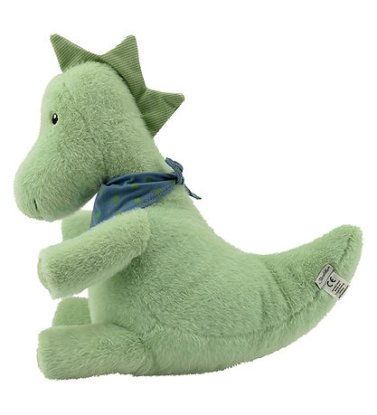 Sterntaler Rangle - Dino Rexi
