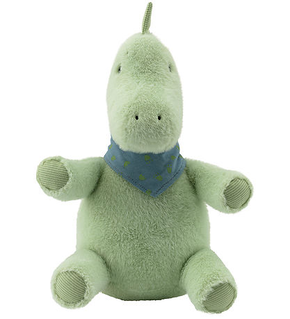Sterntaler Rangle - Dino Rexi