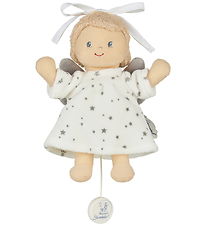 Sterntaler Musikuro - Guardian Angel
