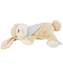 Sterntaler Bamse m. Lyd - Rabbit Hanni