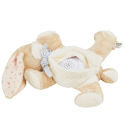 Sterntaler Bamse m. Lyd - Rabbit Hanni
