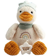 Sterntaler Musikuro - Duck Edda