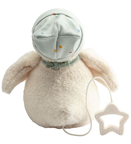 Sterntaler Musikuro - Duck Edda