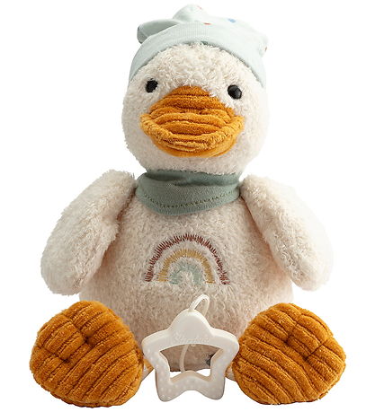 Sterntaler Musikuro - Duck Edda