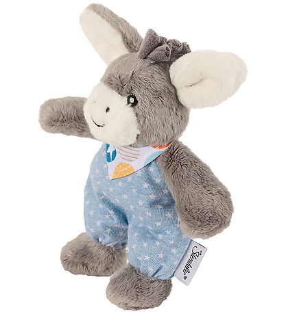 Sterntaler Bamse - Donkey Emmi