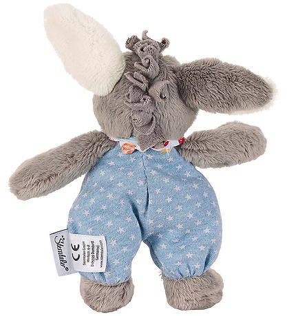 Sterntaler Bamse - Donkey Emmi