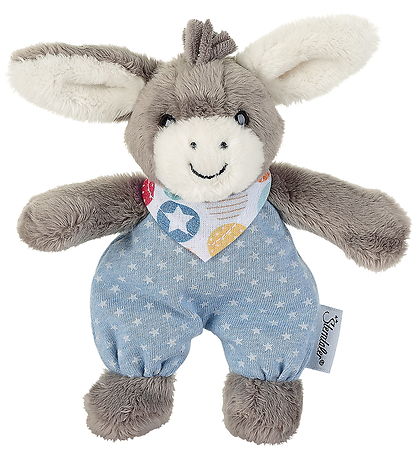 Sterntaler Bamse - Donkey Emmi