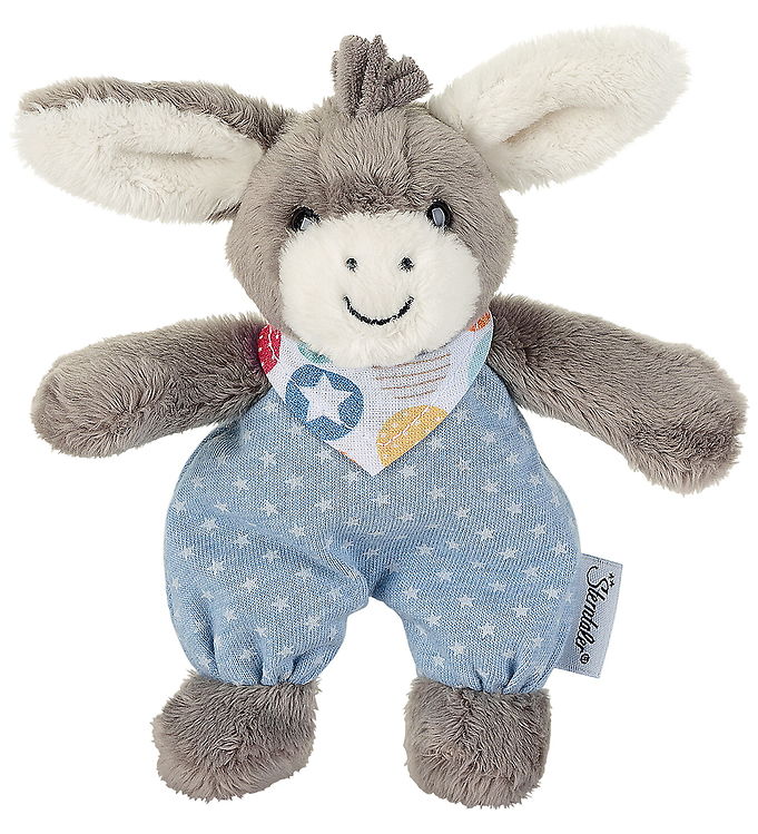 Sterntaler Bamse - Donkey Emmi