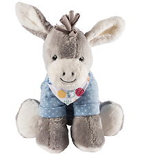 Sterntaler Musikuro - Donkey Emmi