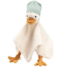 Sterntaler Nusseklud - Duck Edda