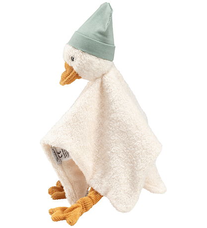Sterntaler Nusseklud - Duck Edda