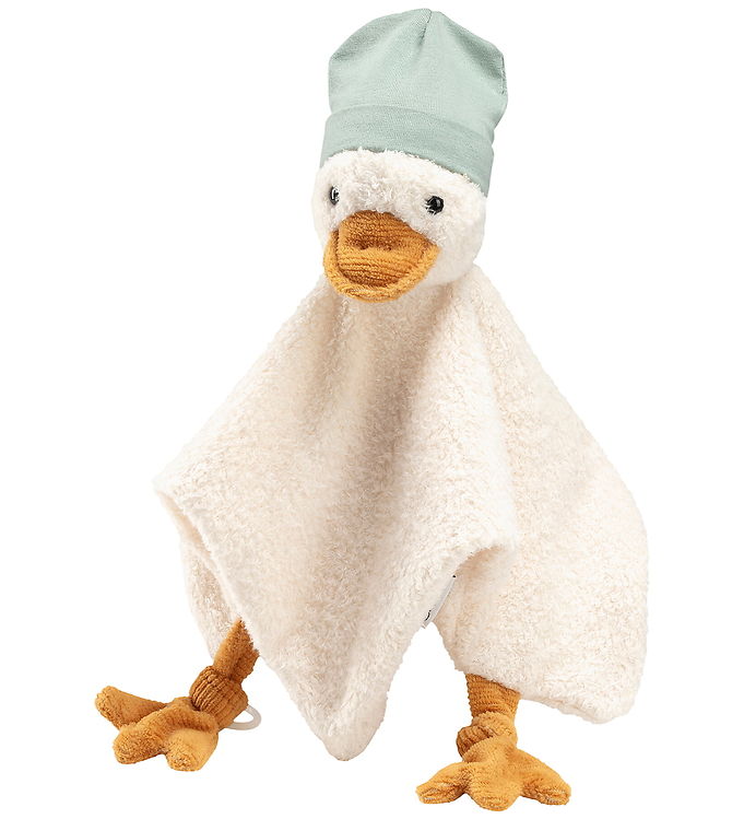 Sterntaler Nusseklud - Duck Edda