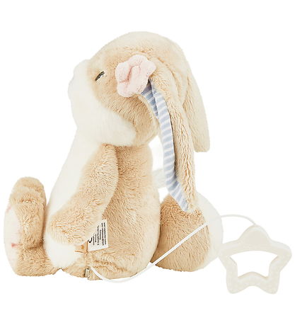 Sterntaler Musikuro - Rabbit Hanni
