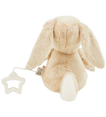 Sterntaler Musikuro - Rabbit Hanni