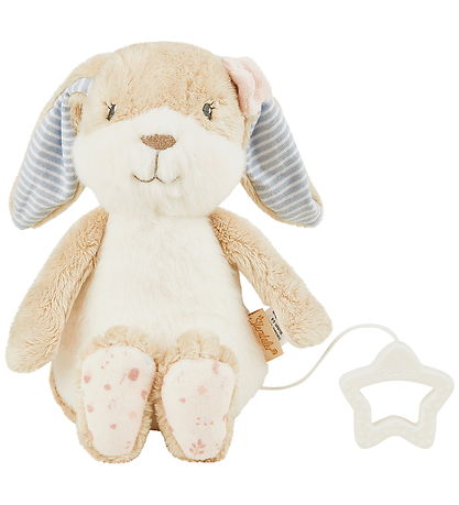 Sterntaler Musikuro - Rabbit Hanni
