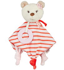 Sterntaler Nusseklud - Bear Betty