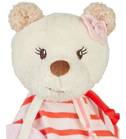 Sterntaler Nusseklud - Bear Betty
