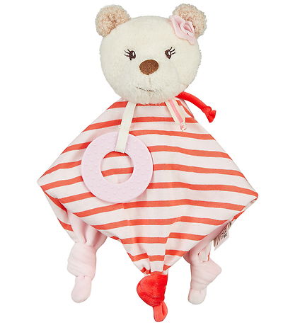 Sterntaler Nusseklud - Bear Betty