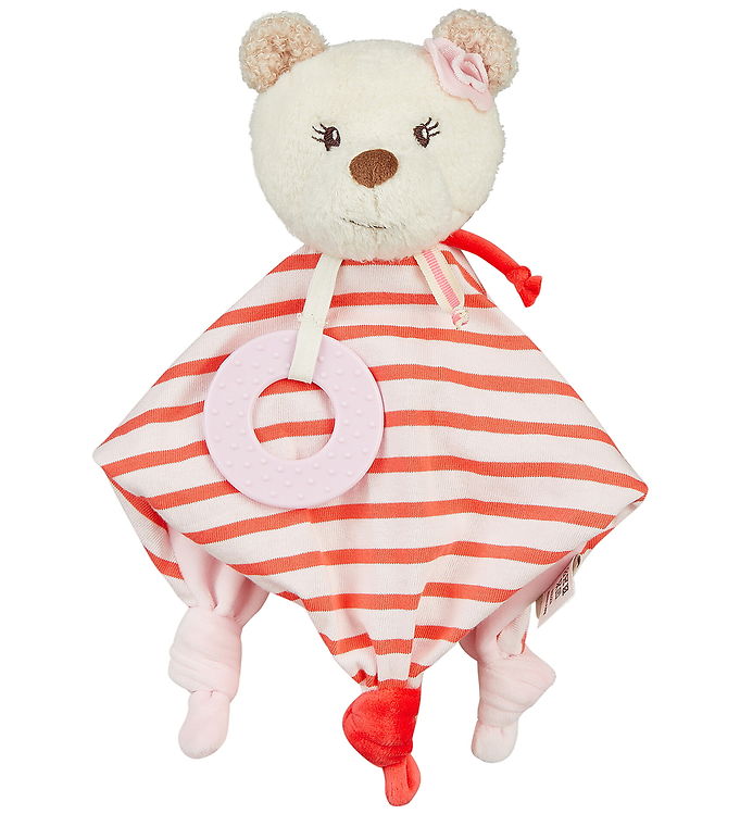 Sterntaler Nusseklud - Bear Betty