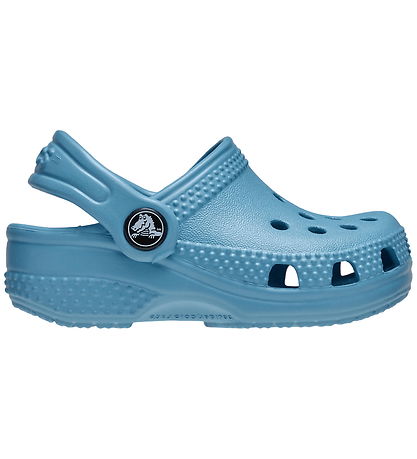 Crocs Littles - Elite Blue
