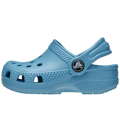 Crocs Littles - Elite Blue