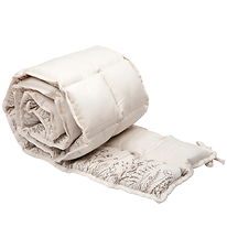 Müsli Sengerand - 166x28 cm - Balsam Cream