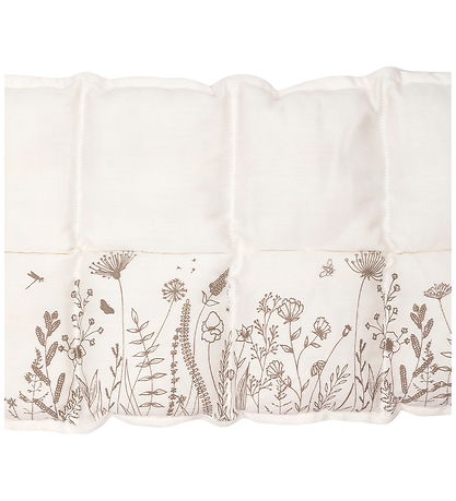 Müsli Sengerand - 166x28 cm - Balsam Cream