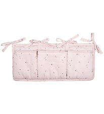 Müsli Sengelomme - 50x20 cm - Nightingale/Balsam Cream/Oat