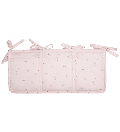 Müsli Sengelomme - 50x20 cm - Nightingale/Balsam Cream/Oat