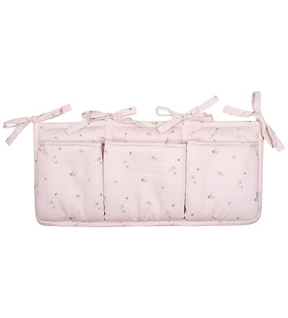 Müsli Sengelomme - 50x20 cm - Nightingale/Balsam Cream/Oat