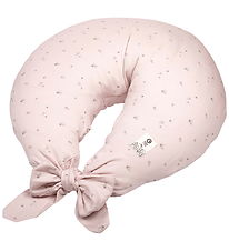 Müsli Ammepude - Viola - 70x24 cm - Nightingale/Balsam Cream/Oat