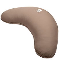 Müsli Ammepude - Solid - Walnut